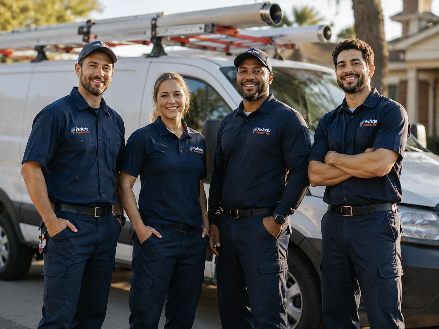 Emergency Plumber Near Me in Klingerstown, PA near me
