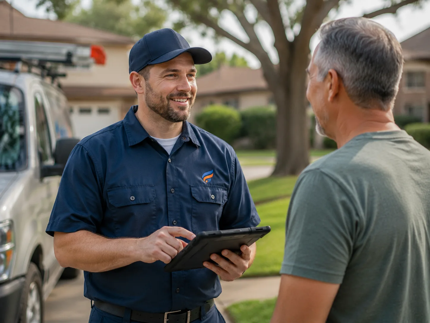 Emergency Plumber Near Me Klingerstown, PA FAQs